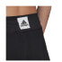 ADIDAS Match Skirt