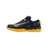 Mizuno Wave Daichi 7