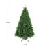 Фото #4 товара Weihnachtsbaum Wilson