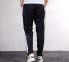 Фото #5 товара Брюки спортивные Nike Giannis черные 男 长裤