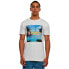 ფოტო #2 პროდუქტის MISTER TEE Tacos short sleeve T-shirt