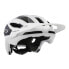 OAKLEY APPAREL DRT3 Trail MIPS MTB Helmet