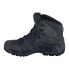 Фото #5 товара Lowa Military-stiefel Zephyr Gtx Mid Tf