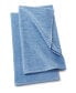 Quick Dry Cotton 4-Pc. Washcloth Set, Created for Macy's
