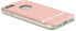 Фото #4 товара Чехол для смартфона Moshi Vesta Apple iPhone 8