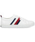 Фото #2 товара Кроссовки Tommy Hilfiger Lireai Lace up