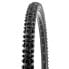 Фото #1 товара KENDA K-816 26´´ x 2.10 rigid MTB tyre