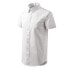Фото #1 товара Malfini Chic M MLI-20700 white shirt