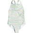 Roxy Hibiline Swimsuit