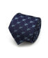 ფოტო #1 პროდუქტის Stark Direwolf Men's Tie