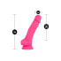 Vibrator Blush Neo Pink