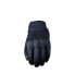 FIVE Globe Summer Gloves