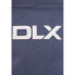 DLX Oltava 32L backpack