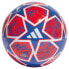 ADIDAS Champions League Club Football Ball