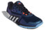 Фото #4 товара Кроссовки Adidas Dropset Trainer GZ2941