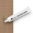 Фото #11 товара Bare Conductive Electric Paint - Electrically Conductive Paint - 10ml