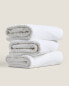 Фото #12 товара Cotton towel