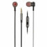 Фото #1 товара NGS Cross Rally Headphones