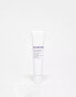 Фото #2 товара Elemis Daily Defence Shield SPF30 40ml