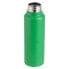 Фото #3 товара Benetton Be094 750ml Water Bottle