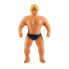 Фото #1 товара Показатели деятельности Famosa Stretch Armstrong Эластичный 25 cm