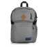 Фото #1 товара JANSPORT Main Campus 32L Backpack