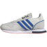 Фото #3 товара Adidas 8K 2020 W EH1438 shoes
