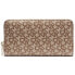 ფოტო #1 პროდუქტის DKNY R831J658NHJ Wallet