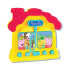 Фото #2 товара REIG MUSICALES Peppa Pig 15x5x15 cm Musical Farm