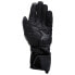 Фото #2 товара DAINESE OUTLET Impeto D-Dry gloves