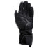 DAINESE OUTLET Impeto D-Dry gloves