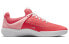 Nike SB Nyjah 3 "Hot Punch" DV7896-600 Sneakers