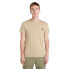 Фото #2 товара TIMBERLAND Dunstan River short sleeve T-shirt