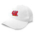 Фото #1 товара KRUSKIS Coral OK Cap