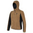 Фото #3 товара MONTURA Sherpa full zip fleece