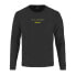 Фото #1 товара CUBE Vertex Flow long sleeve enduro jersey