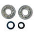 ATHENA P400420444001 bearing