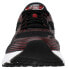 Фото #9 товара ASICS GelNimbus 21 Running Mens Black Sneakers Athletic Shoes 1011A169-002