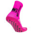 Фото #3 товара Носки спортивные TAPE DESIGN Allround Classic Half Socks