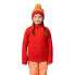 Фото #2 товара HANNAH Alma full zip fleece