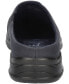 ფოტო #4 პროდუქტის Women's Janalee Comfort Mules Flats