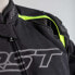 Фото #5 товара RST Sabre Airbag jacket