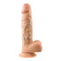 Фото #2 товара Realistic Dildo, 20,9 cm