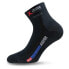 Фото #1 товара LASTING XOS 900 short socks