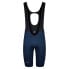 Фото #1 товара ETXEONDO Orhi Hydro bib shorts