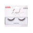 Luxurious false eyelashes Lash Couture 1 pair