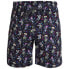 NEWWOOD Elmariachi Swimming Shorts