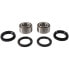 Фото #1 товара PIVOT WORKS Arctic Cat Atv 250-300-400-500 00-04 Wheel Bearing Kit