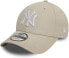 New York Yankees #34759
