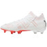 Фото #7 товара Puma Future Ultimate FG/AG M 107355-02 football boots